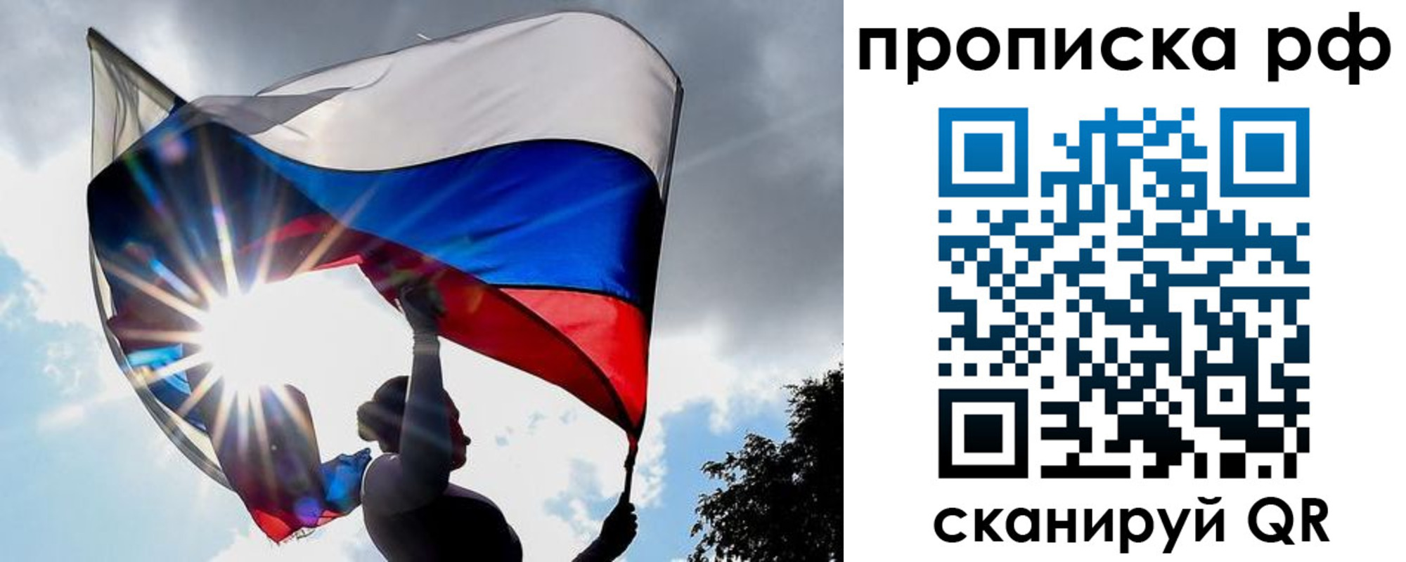 прописка для школы в Коркино